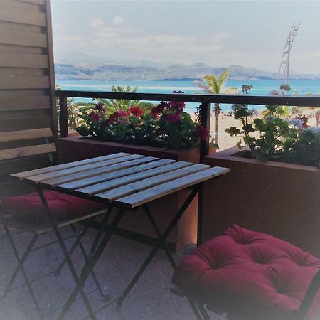 Canteras Paradise Las Palmas de Gran Canaria Ngoại thất bức ảnh